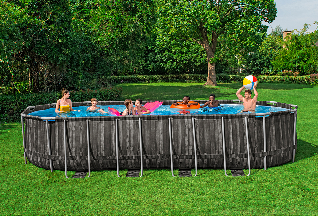 rustikal-für-alle!-&lt;br&gt;-holzoptik-in-jeder-nuance